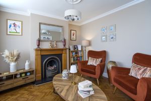 Photo 7- click for photo gallery